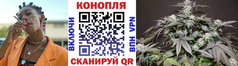Где купить наркоту Советская Гавань COCAIN  Меф  Alpha-PVP  ГАШ 