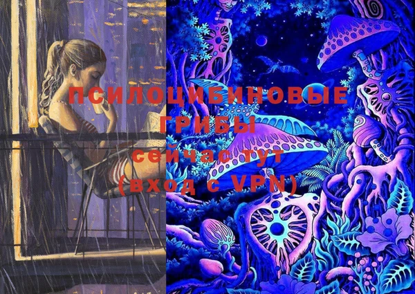 марки lsd Алексеевка