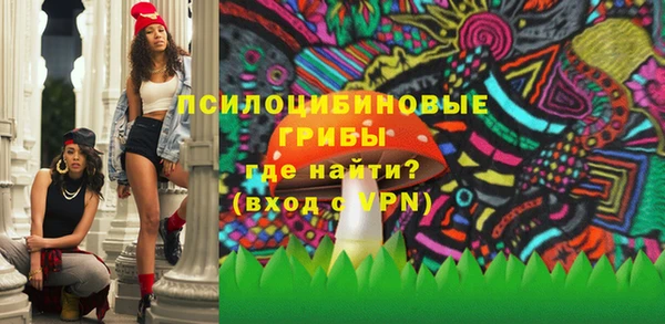 бутират Алзамай