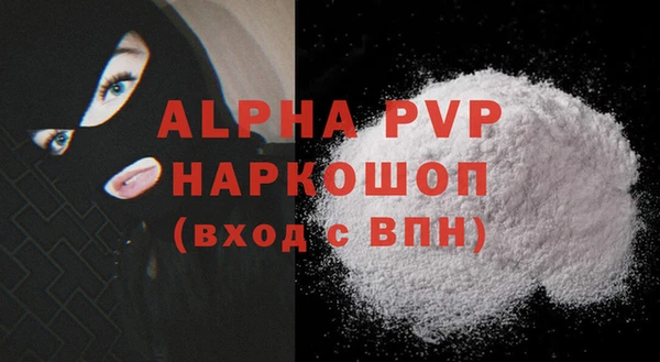 винт Алексин