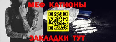 дурь Дубна