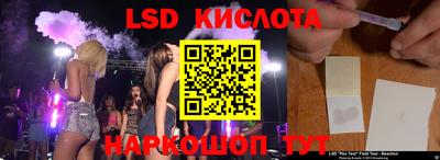 эйфоретик Донской