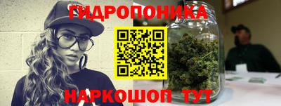 меф Партизанск