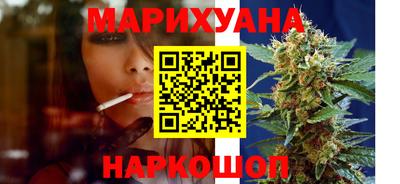 дурь Дубна