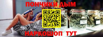 дурь Дубна