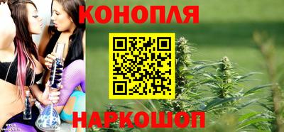 эйфоретик Донской