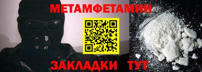 дурь Дубна